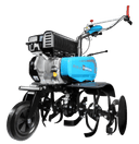 Rotary tillers | Bertolini