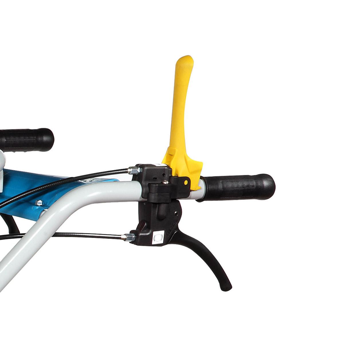 Transporters for private use BTR 340_2 | Bertolini