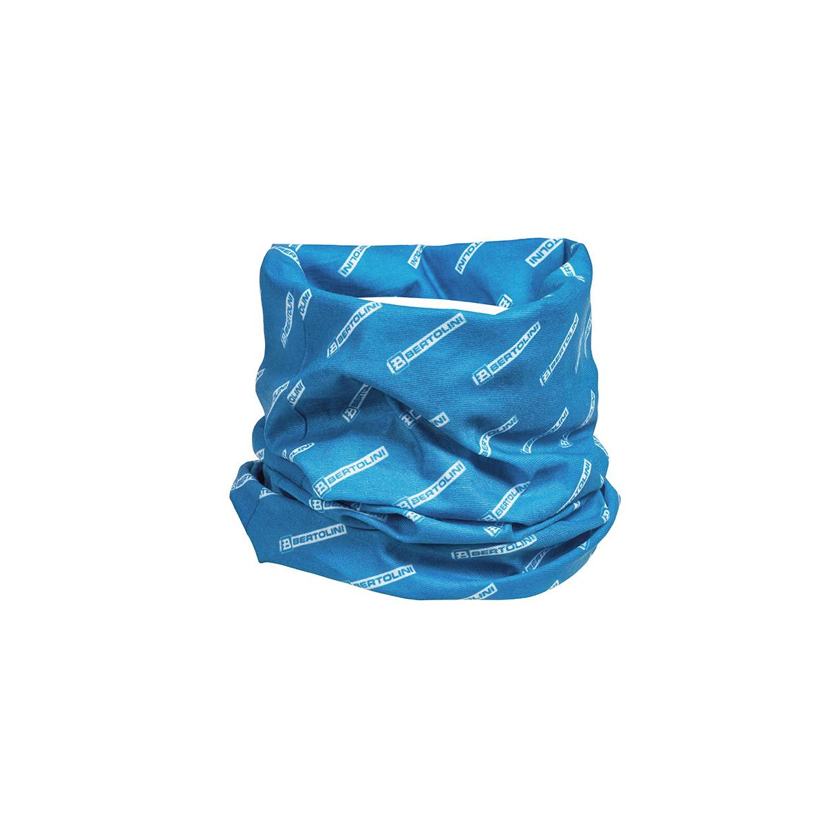 Outdoor clothing Neck gaiter_1 | Bertolini
