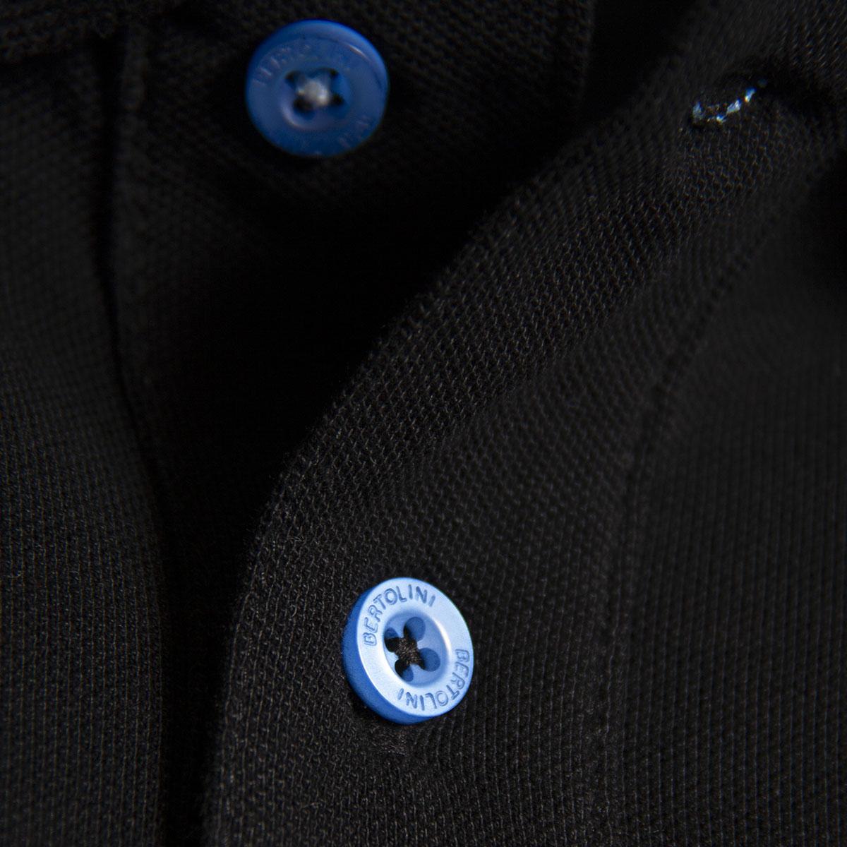 Outdoor clothing Polo shirt_4 | Bertolini