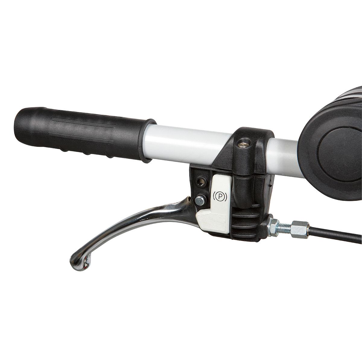 Professional cutterbar mowers 150 S_2 | Bertolini