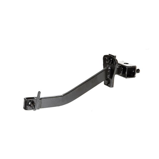 Adjustable tool holder Adjustable tool holder | Bertolini