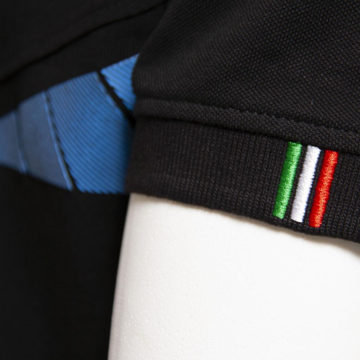 Outdoor clothing Polo shirt_2 | Bertolini