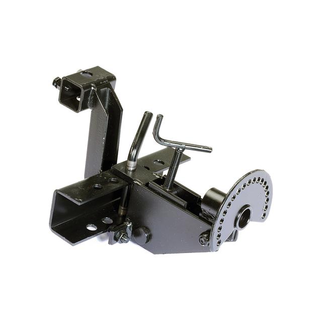 Adjustable tool holder Adjustable tool holder | Bertolini