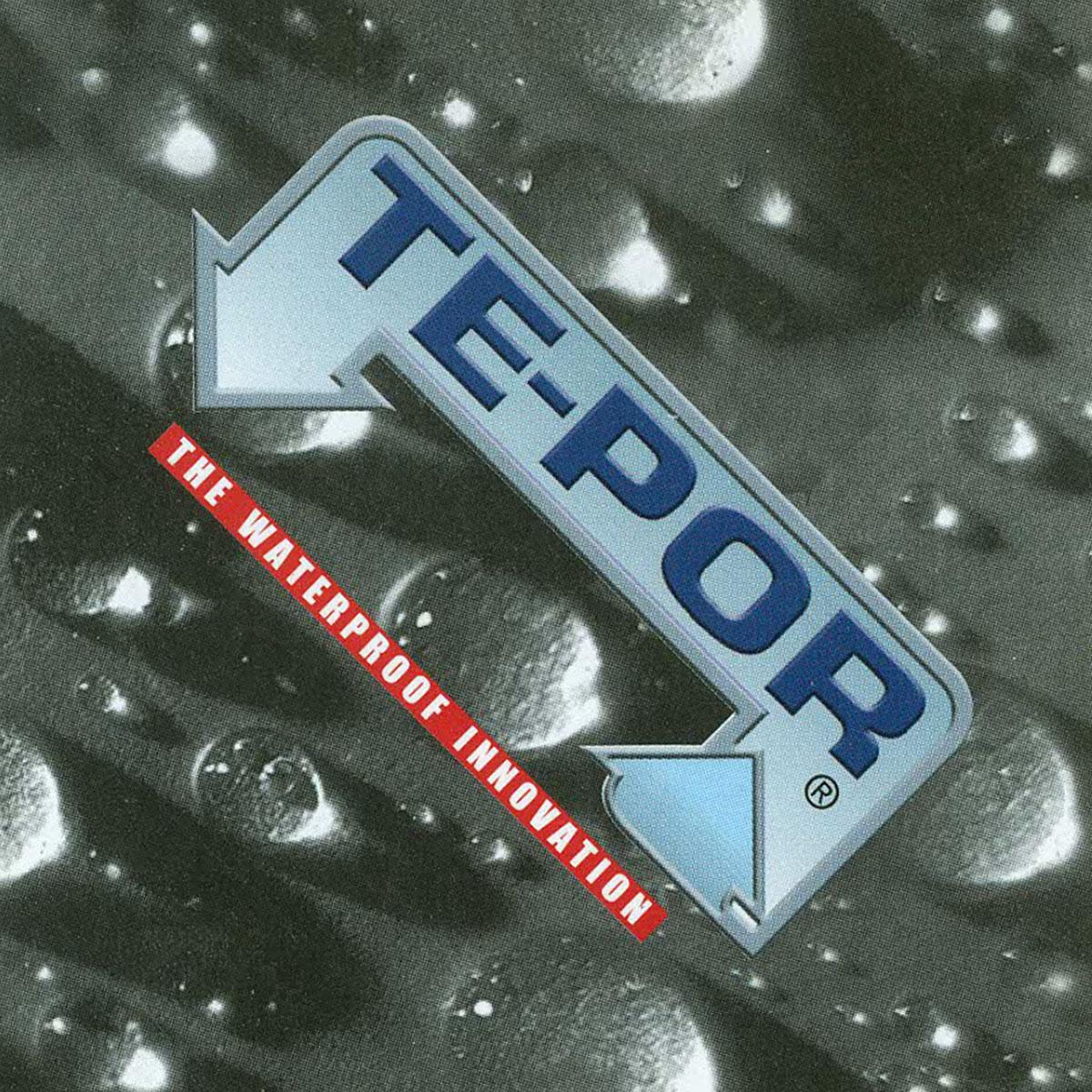 Chain-resistant boots H2OUT chain resistant boots_3 | Bertolini