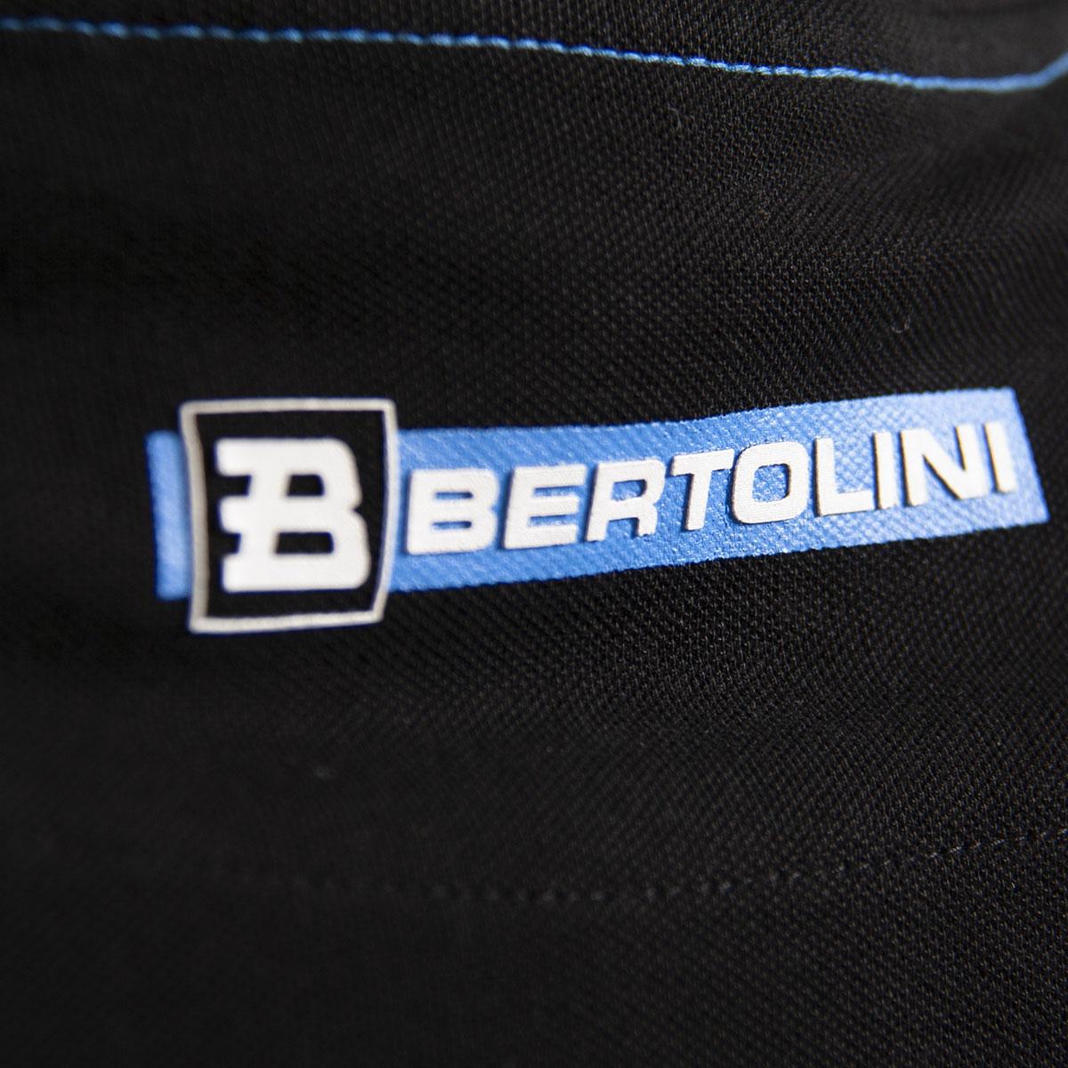 Outdoor clothing Polo shirt_3 | Bertolini