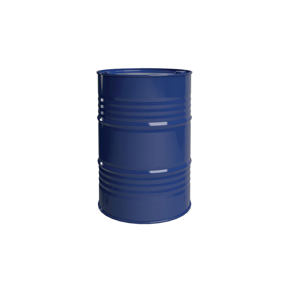 Lubricants Special oil for 4-stroke engines - SAE 10 W - 30_1 | Bertolini