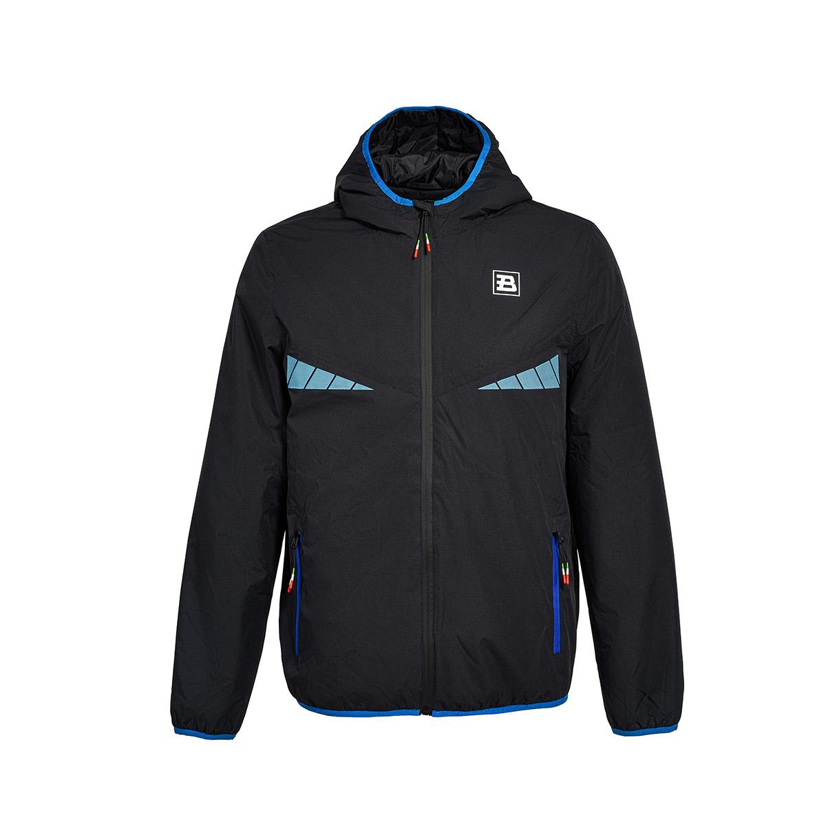 Outdoor clothing Lightweight jacket_1 | Bertolini