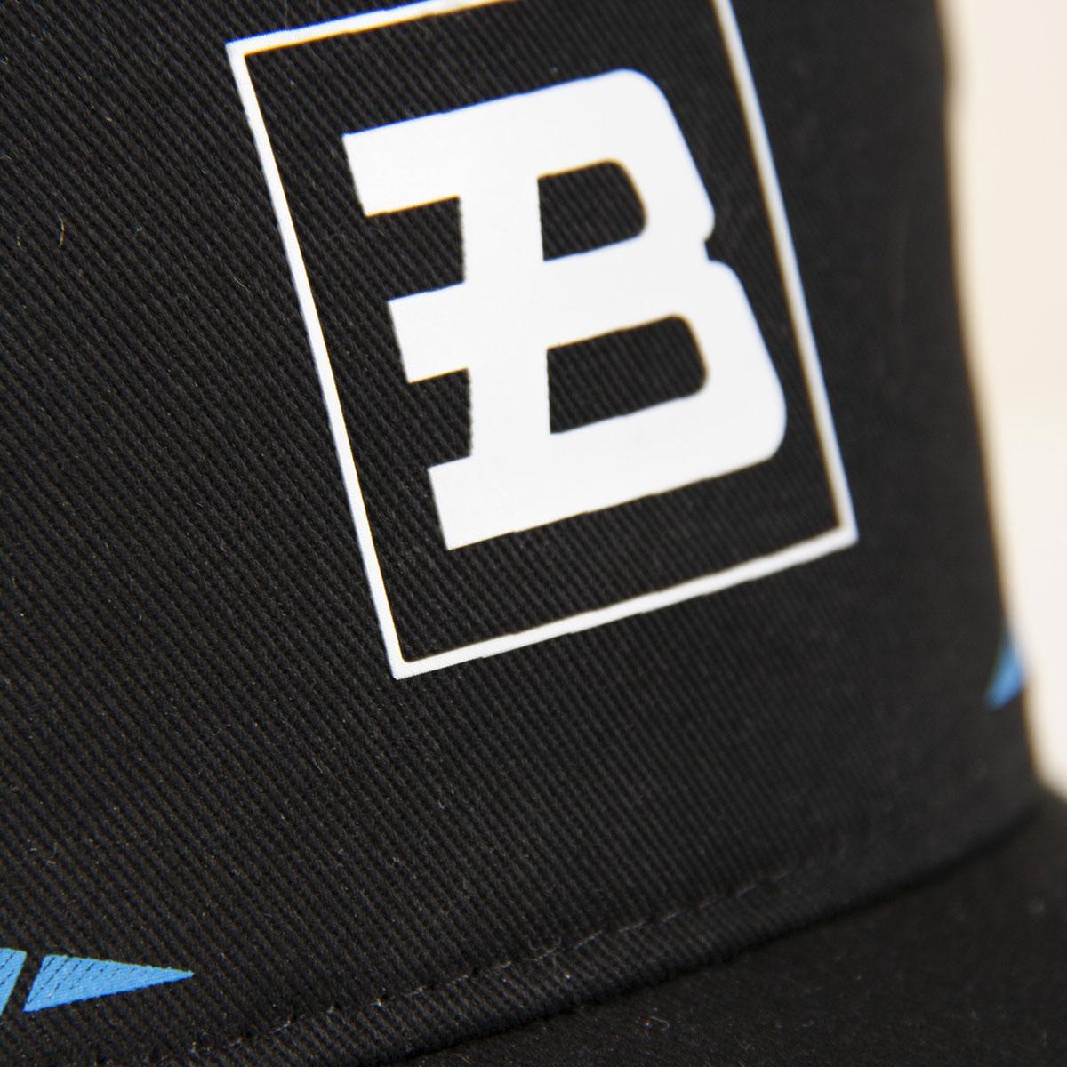 Outdoor clothing Cap_3 | Bertolini