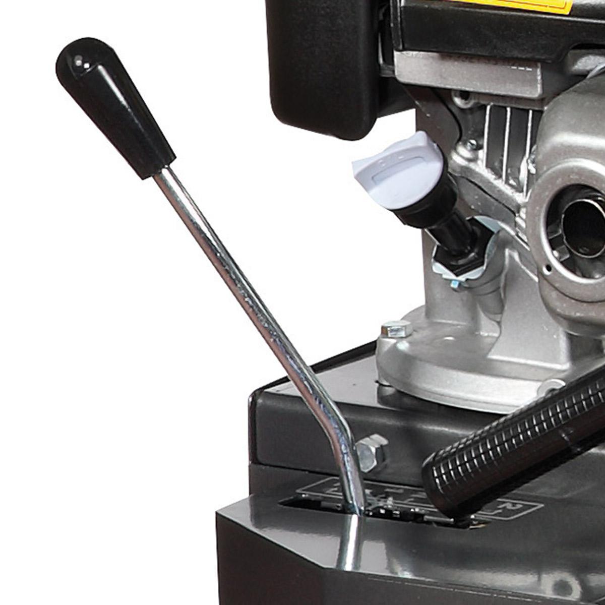 Transporters for private use BTR 340_3 | Bertolini