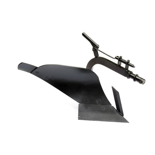 Single share plough Single share ploughs | Bertolini