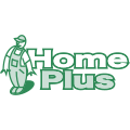 Home Plus | Bertolini Home Plus | Bertolini