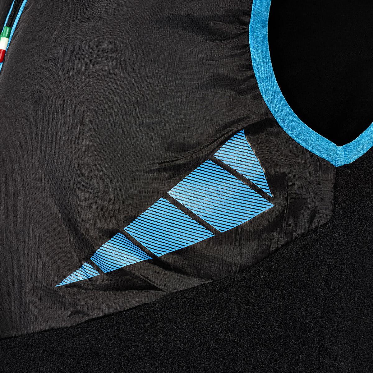 Outdoor clothing Gilet_3 | Bertolini