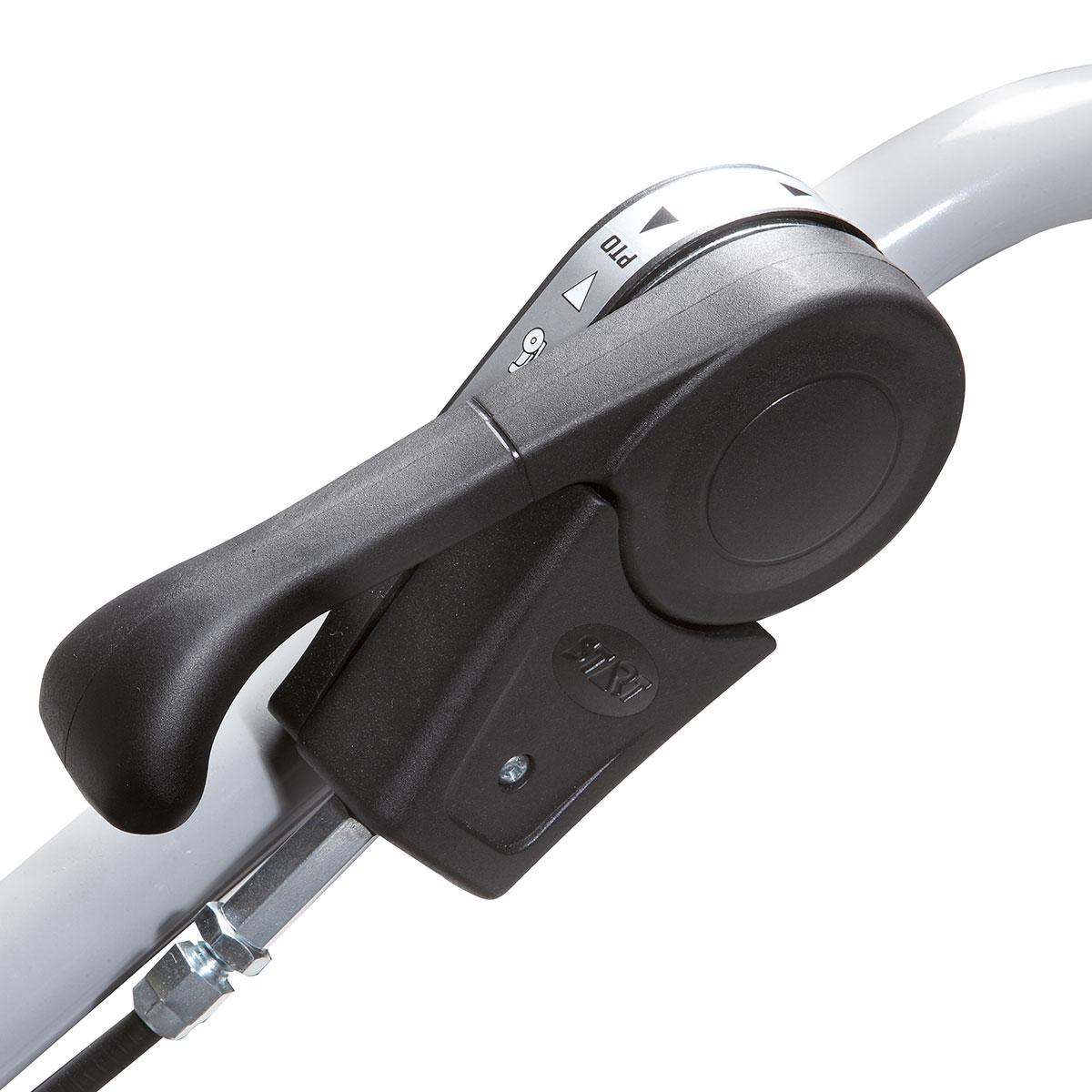 Cutterbar mowers for private use 120 S_2 | Bertolini