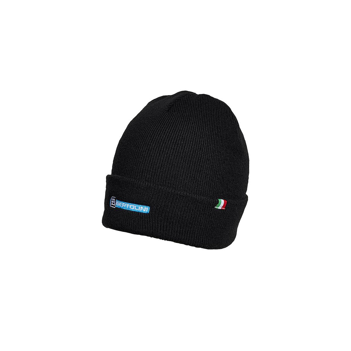Outdoor clothing Winter hat_2 | Bertolini