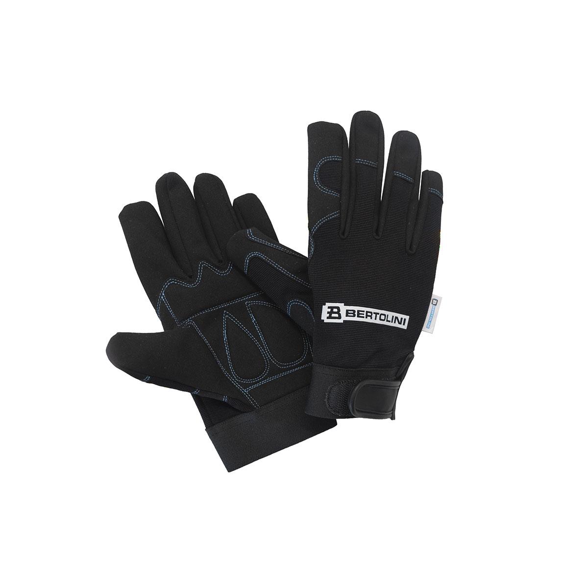 Work gloves Universal utility gloves_1 | Bertolini