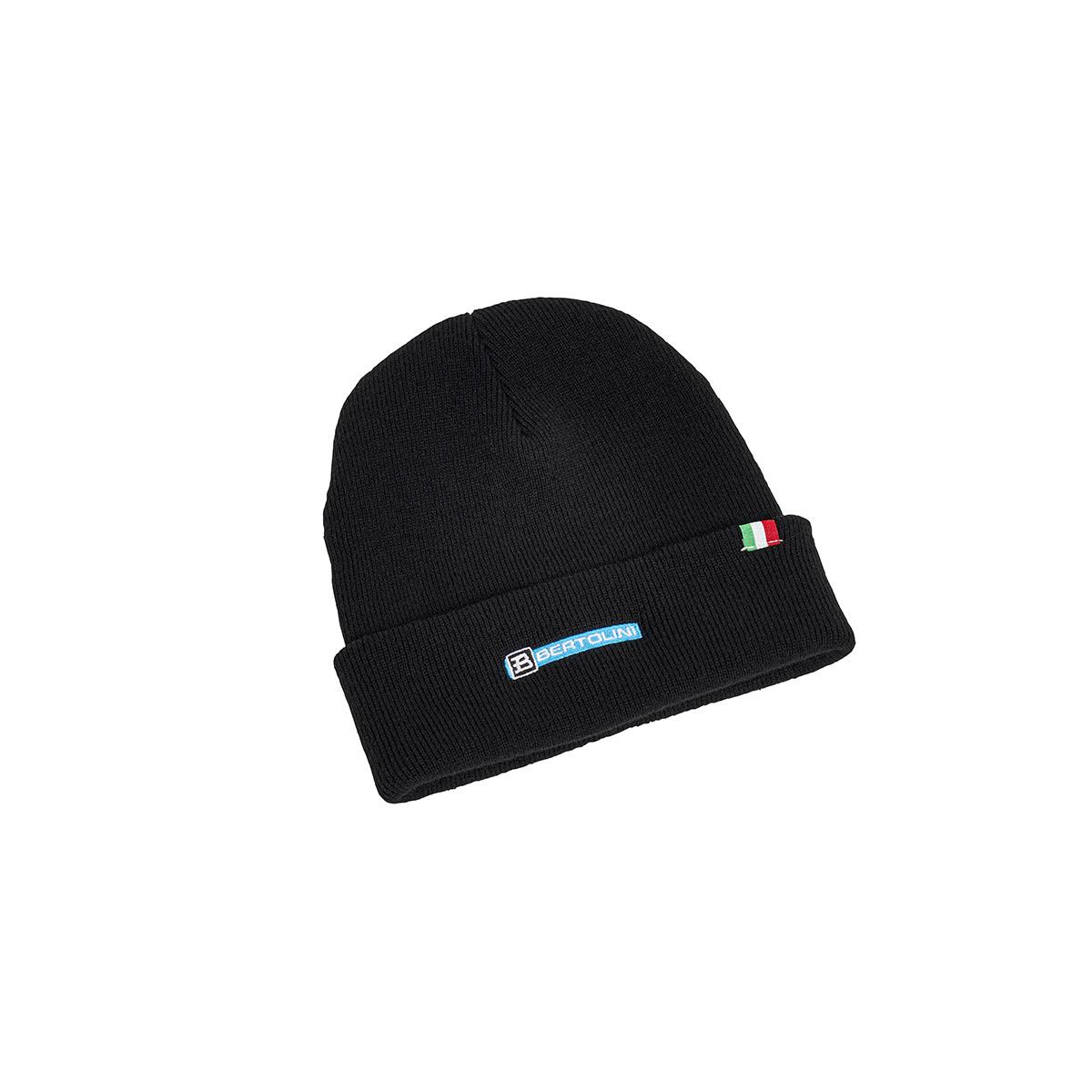 Outdoor clothing Winter hat_1 | Bertolini