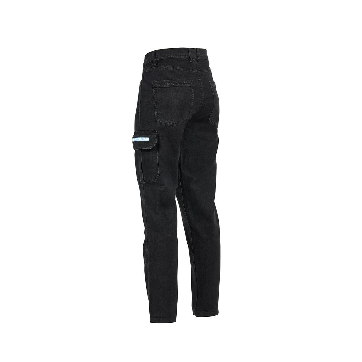 Outdoor clothing Work trousers_2 | Bertolini