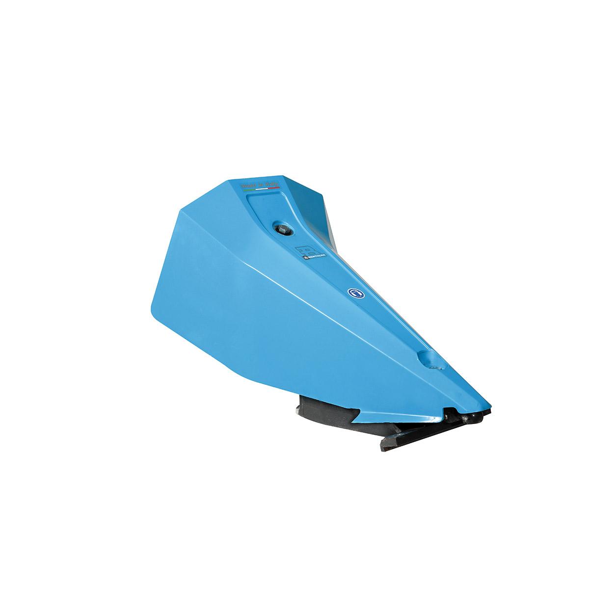 Bar drive (without cutter plate) Oil-immersed drive_1 | Bertolini