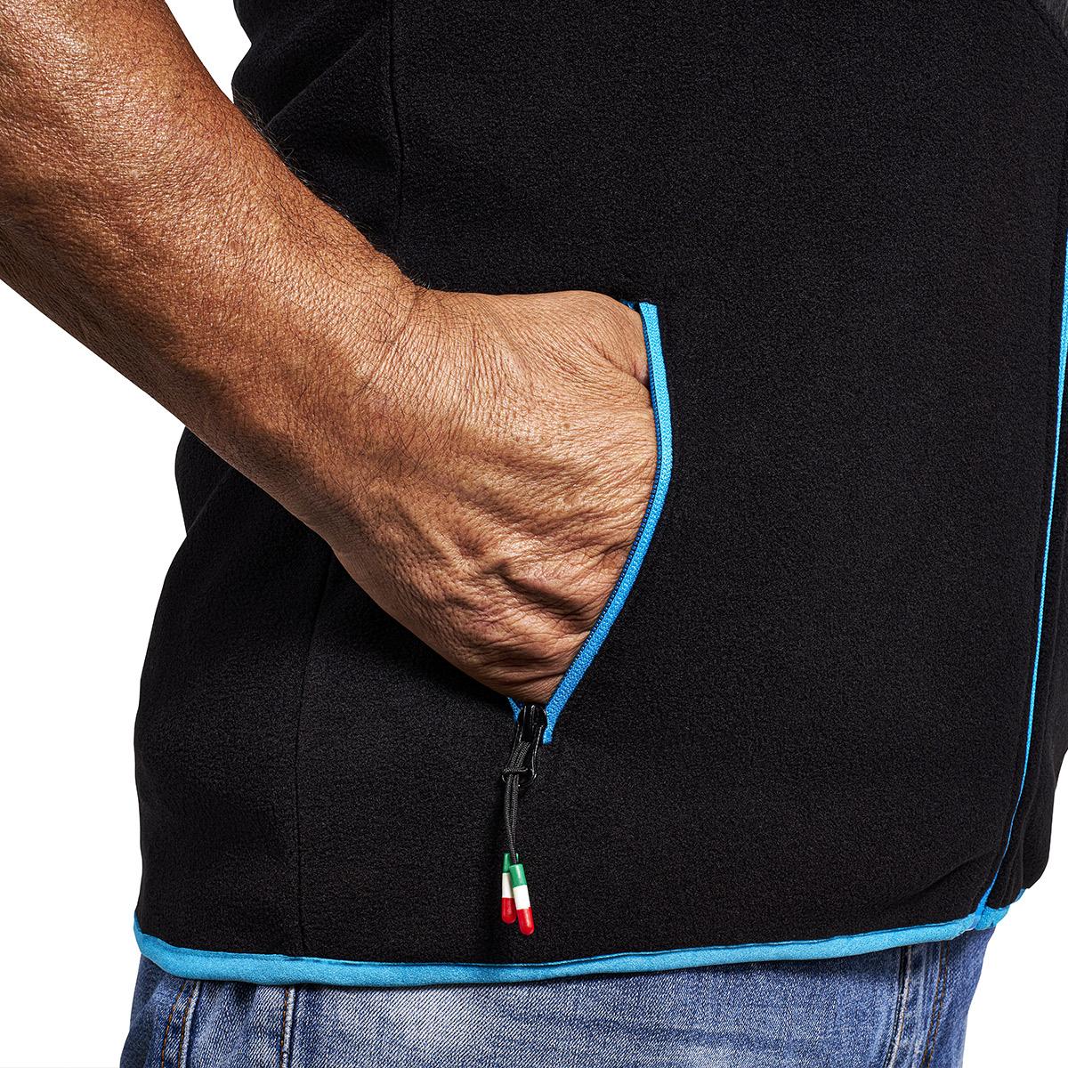 Outdoor clothing Gilet_4 | Bertolini