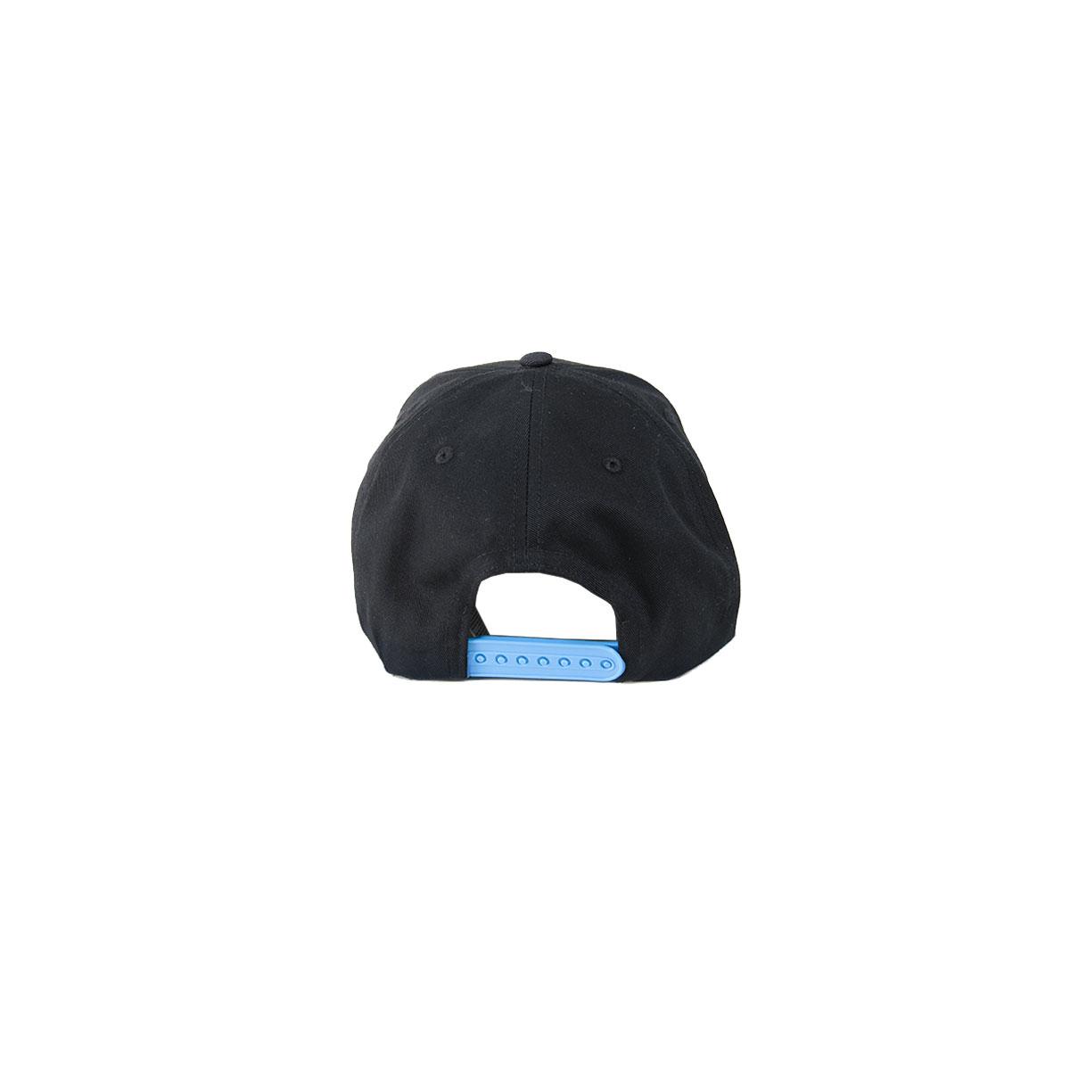 Outdoor clothing Cap_2 | Bertolini