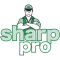 Sharp Pro | Bertolini Sharp Pro | Bertolini