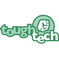 Tough Tech | Bertolini Tough Tech | Bertolini