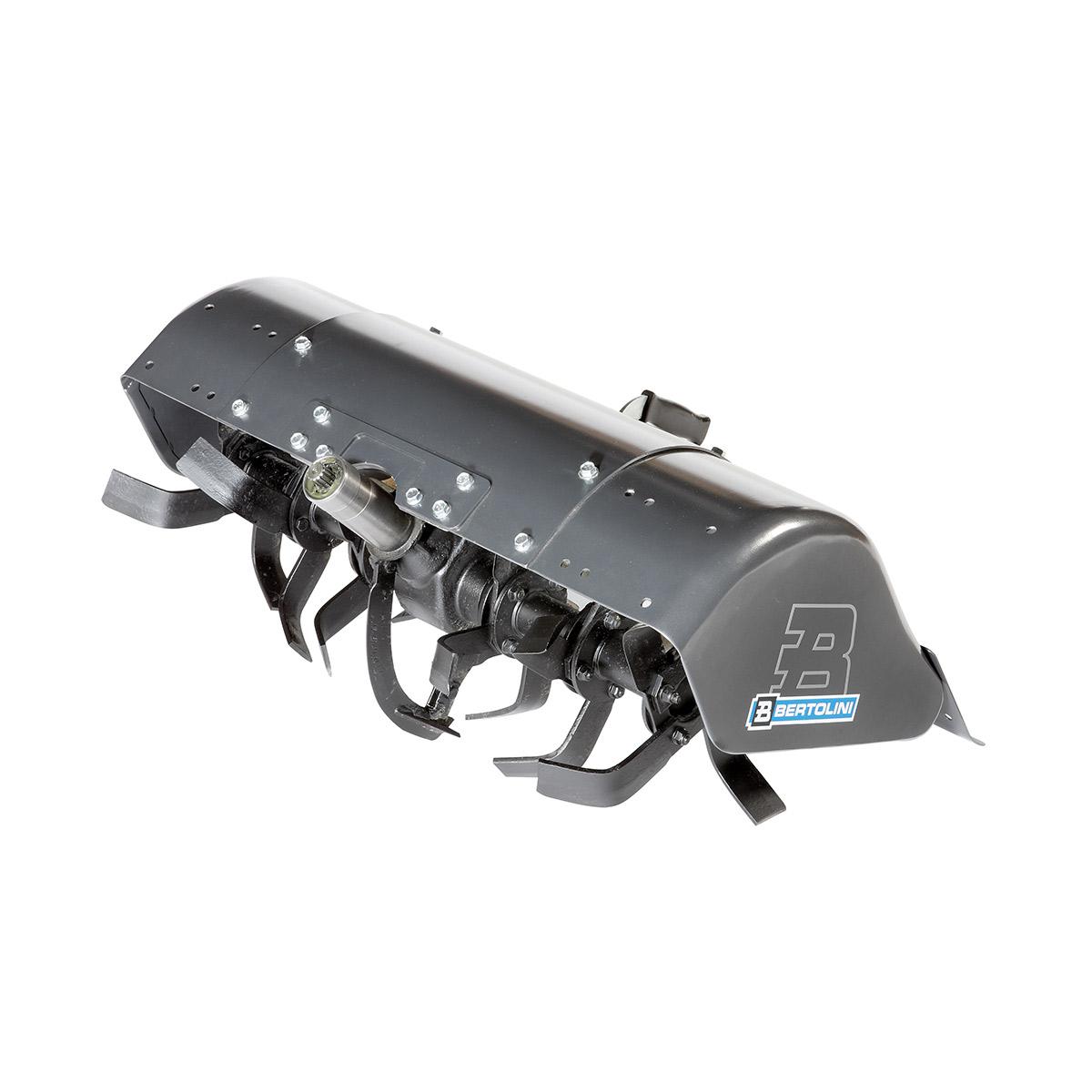 Rotors Rotor Ø 280, 60-50-(40) cm_1 | Bertolini