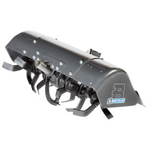 Rotors Rotor Ø 320, 80-70-60-(50) cm_1 | Bertolini