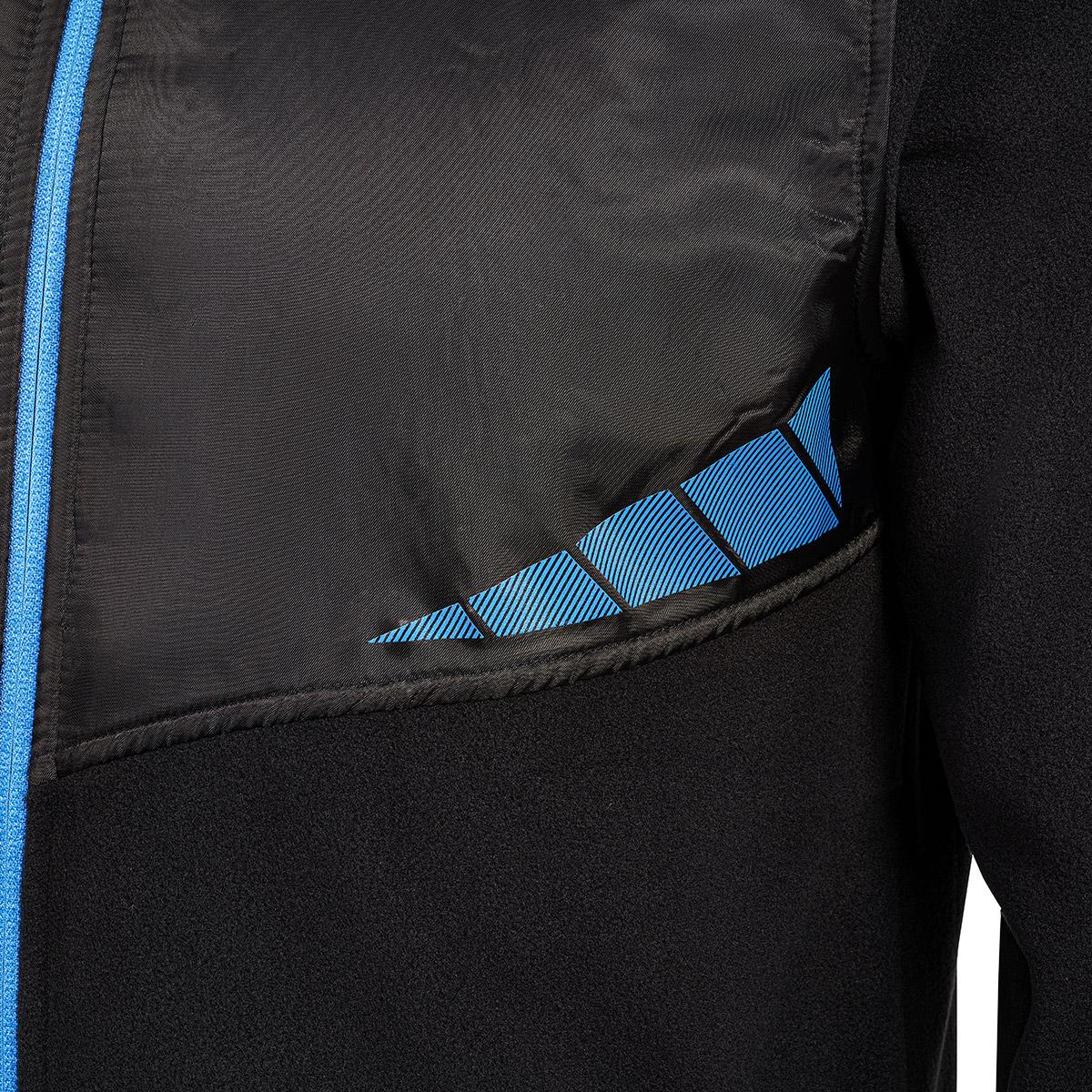 Outdoor clothing Fleece_3 | Bertolini