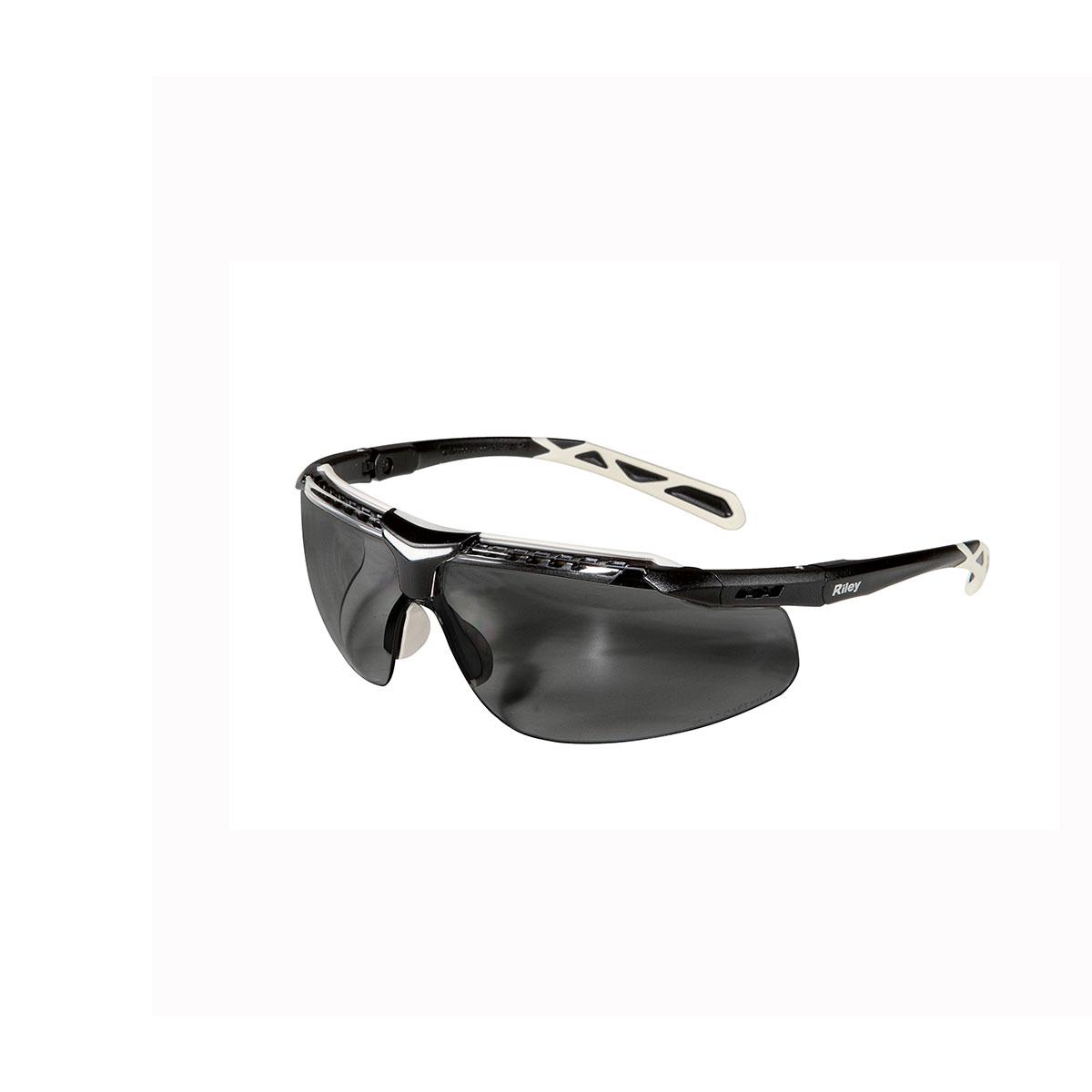 Protective goggles Dark protective spectacles_1 | Bertolini