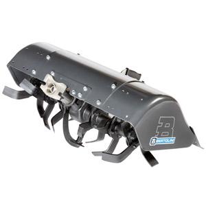 Rotors Rotor Ø 320, (80)-70-60-(50) cm_1 | Bertolini