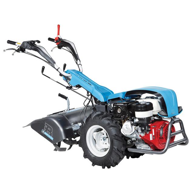 Two wheel tractors for intensive use 413 S | Bertolini
