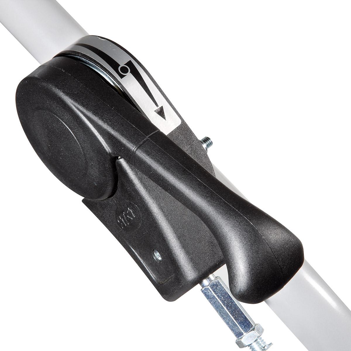 Two wheel tractors for intensive use 405 S_4 | Bertolini