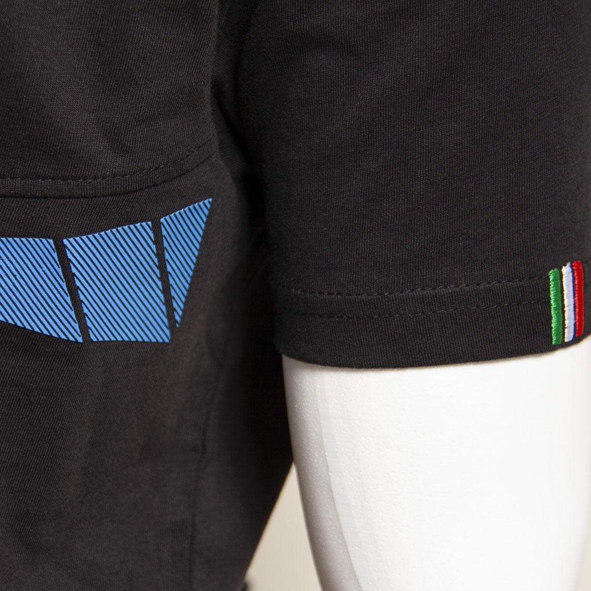 Outdoor clothing T-shirt_3 | Bertolini