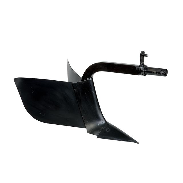 Adjustable furrowing tool Adjustable furrowing tool | Bertolini