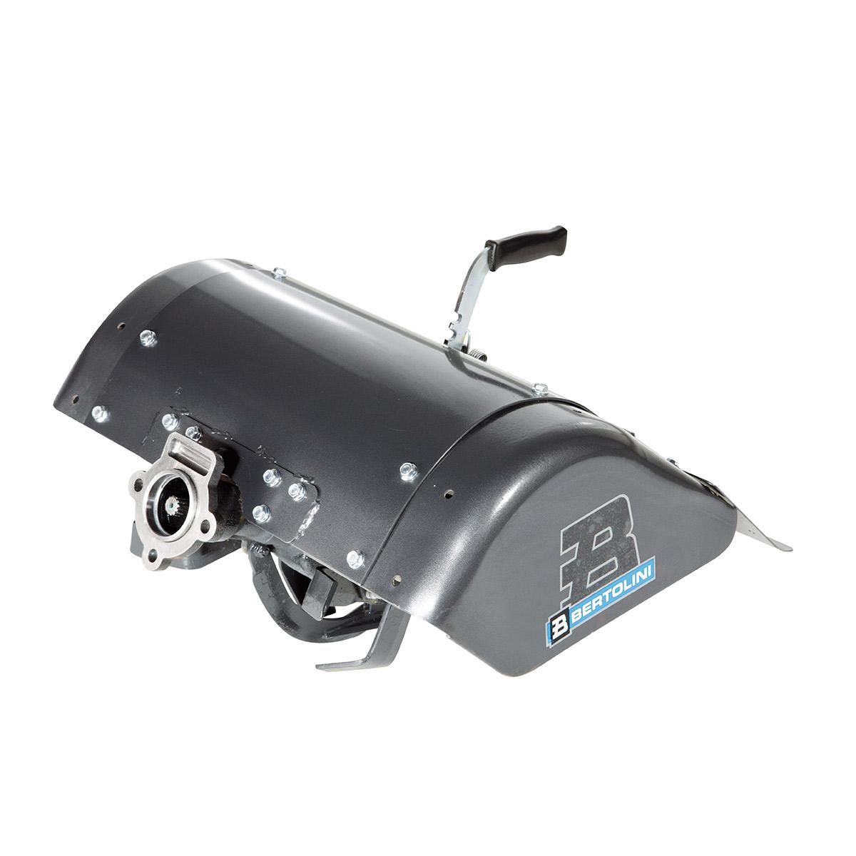 Rotors Rotor Ø 280, 60-50-(40) cm_1 | Bertolini