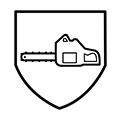 Anti-cut protection | Bertolini Anti-cut protection | Bertolini