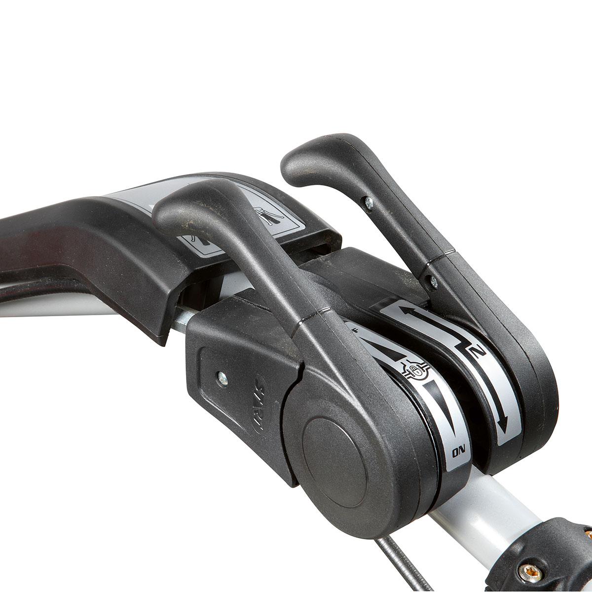 Professional cutterbar mowers 150 S_4 | Bertolini