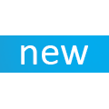 New_bt New_bt