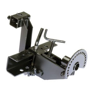 Adjustable tool holder - Z002 0172 Adjustable tool holder - Z002 0172