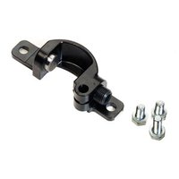 Kit for ESM cutterbar with adjustable linkage